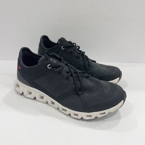 On Running Cloud X AD Women’s Shoes